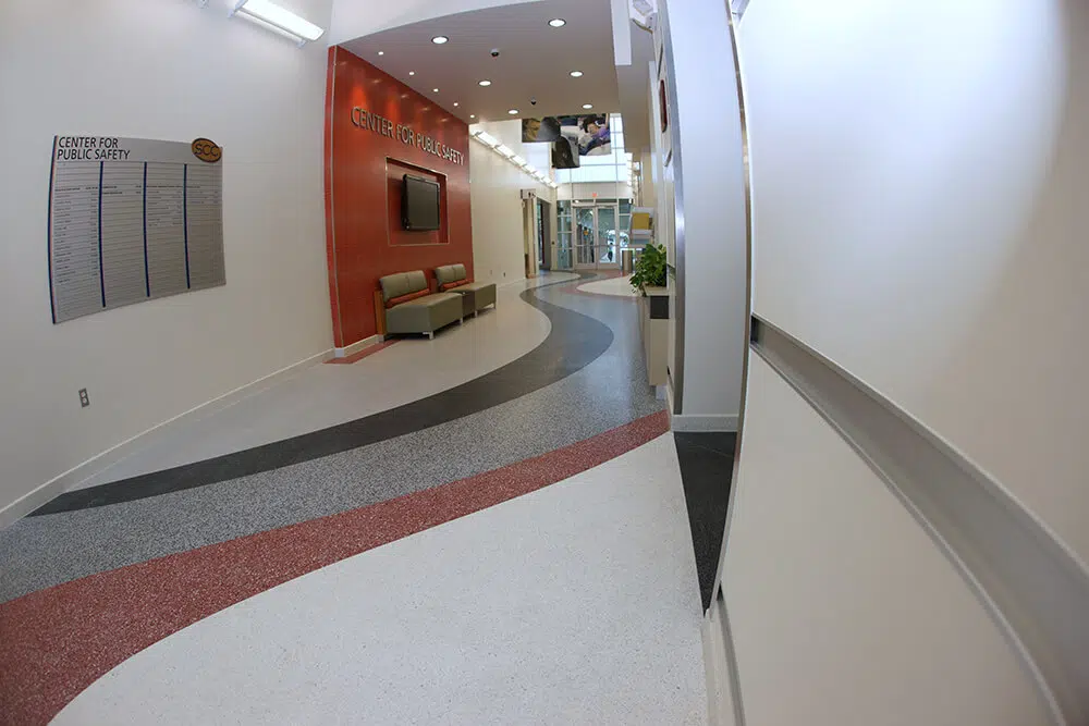 Concord Terrazzo Company, Inc. image 11