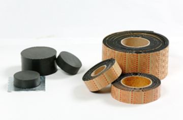 Remitite America, Inc. image 9