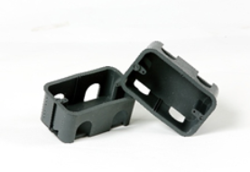Remitite America, Inc. image 1