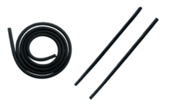 Remitite America, Inc. image 4