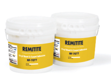 Remitite America, Inc. image 7