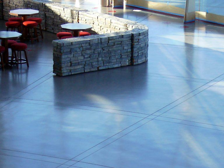 Surtec, Inc. image 6