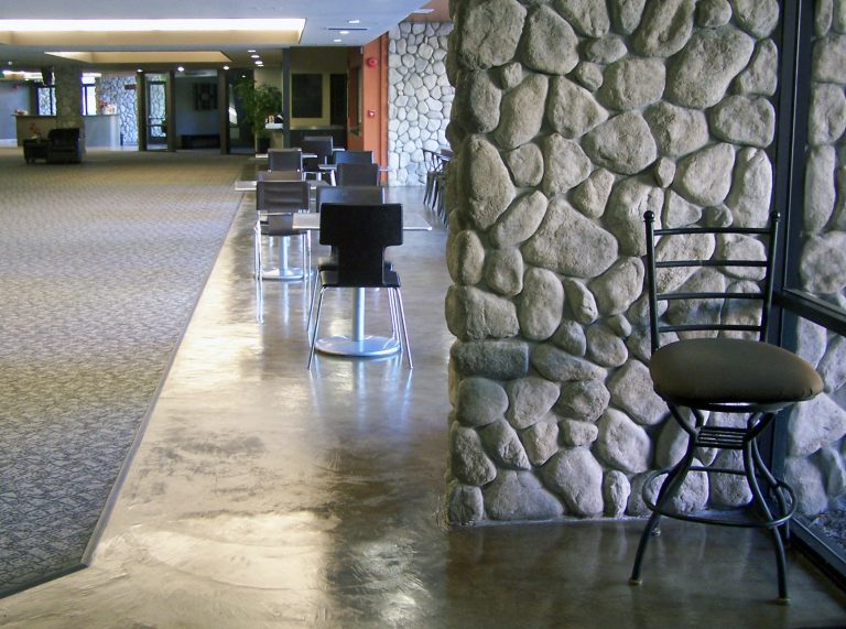 Surtec, Inc. image 3