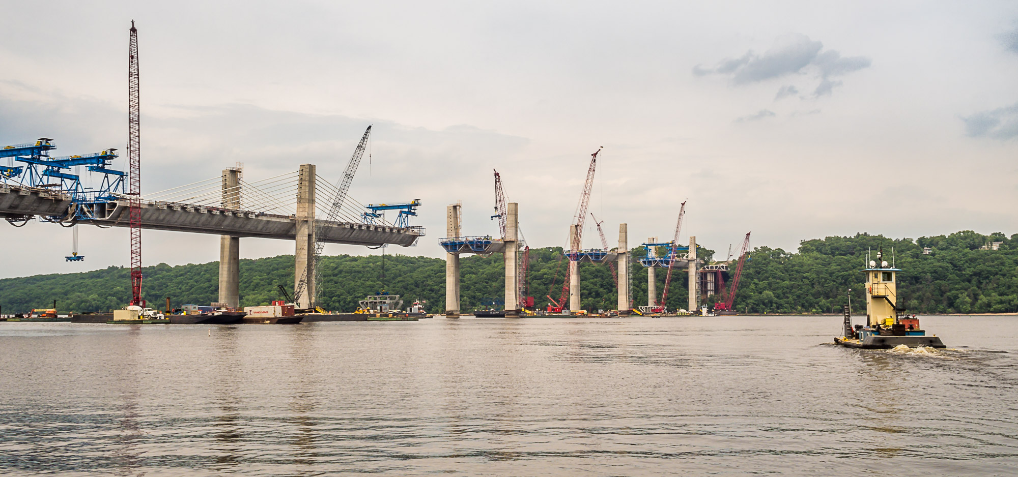 Structural Technologies image 8
