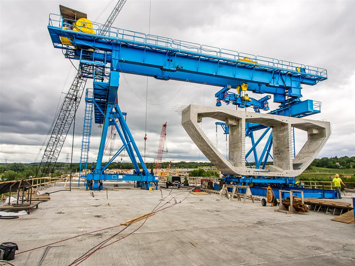 Structural Technologies image 1