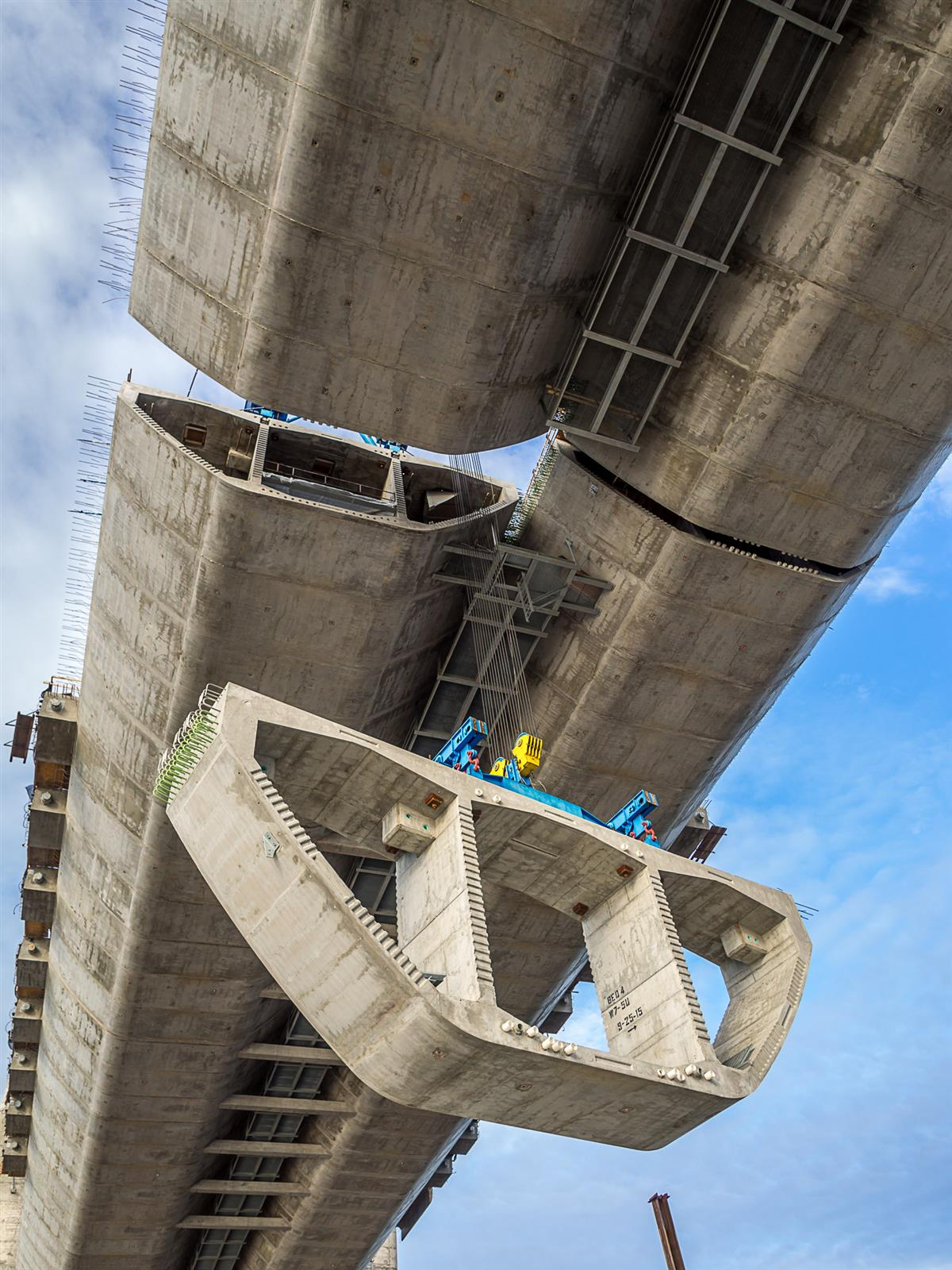 Structural Technologies image 14