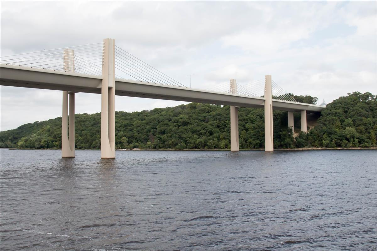 Structural Technologies image 4