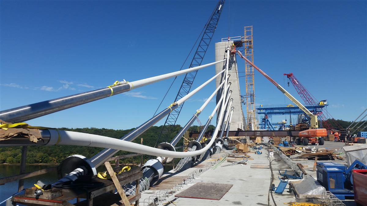 Structural Technologies image 10