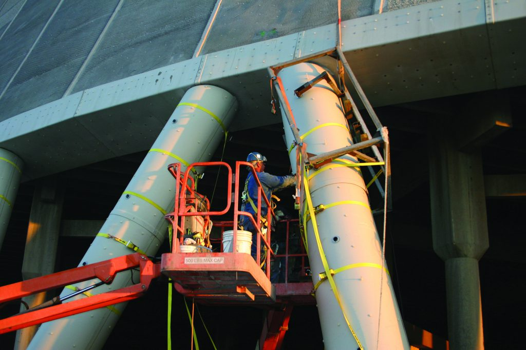 Structural Technologies image 6