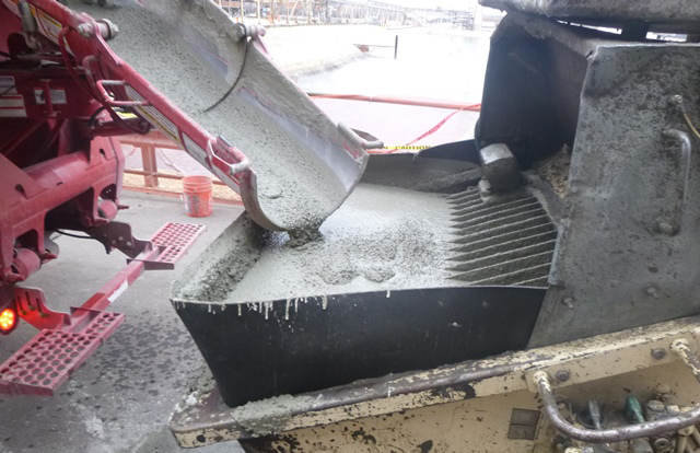 Structural Technologies image 12