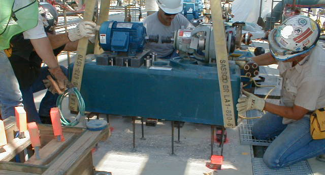 Structural Technologies image 9
