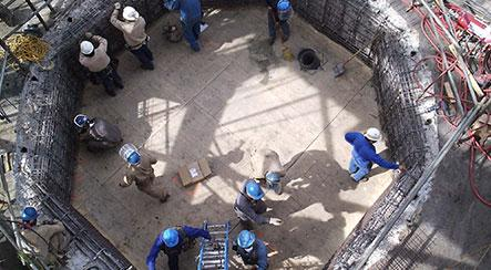 Structural Technologies image 13