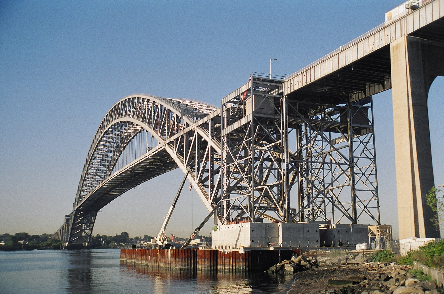Structural Technologies image 11
