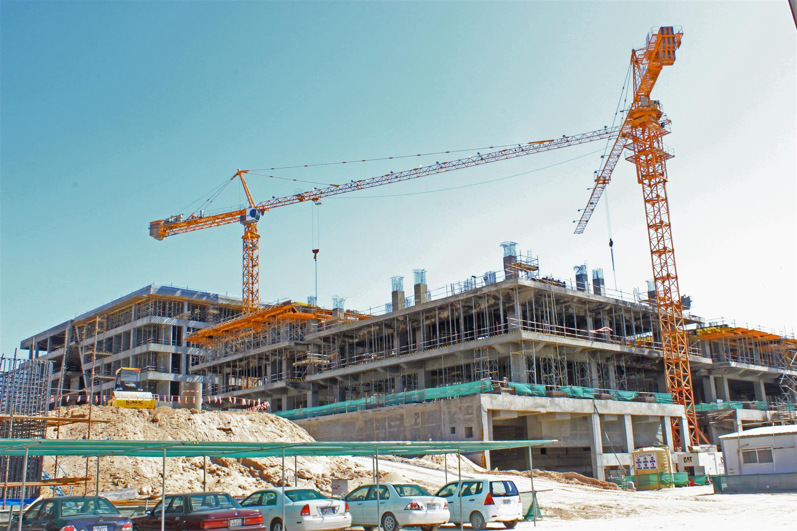 Structural Technologies image 16