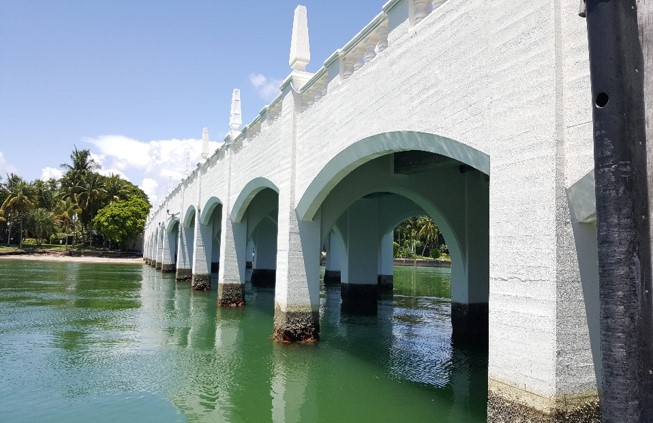 Structural Technologies image 7