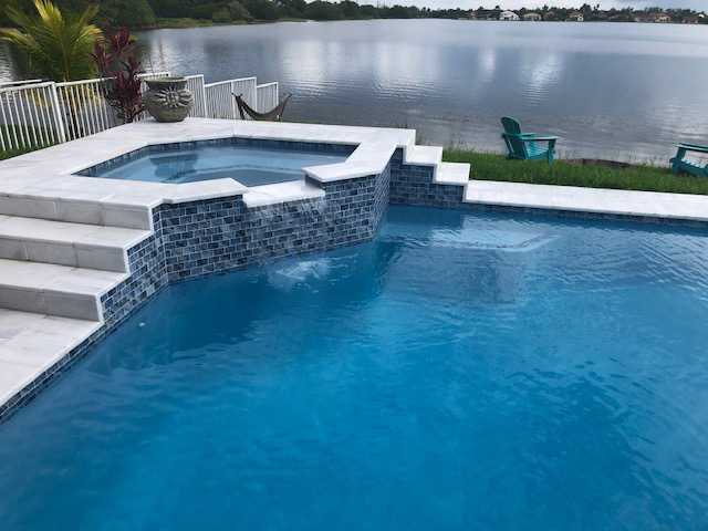 SGM, Inc. image 6