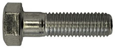 Triangle Fastener Corp. image 14