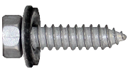 Triangle Fastener Corp. image 13