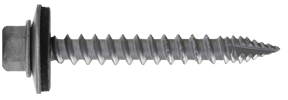 Triangle Fastener Corp. image 15