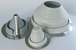 Triangle Fastener Corp. image 3