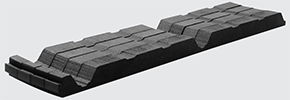 Triangle Fastener Corp. image 7