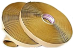 Triangle Fastener Corp. image 2