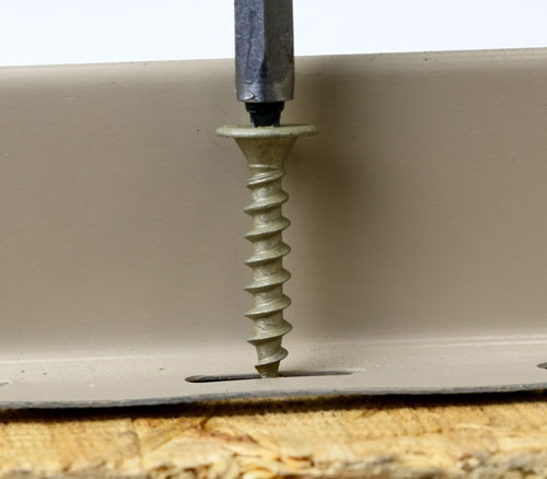 Triangle Fastener Corp. image 8