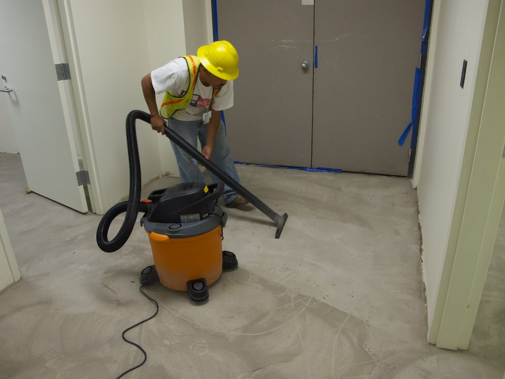 Spray-Lock, Inc. image 3