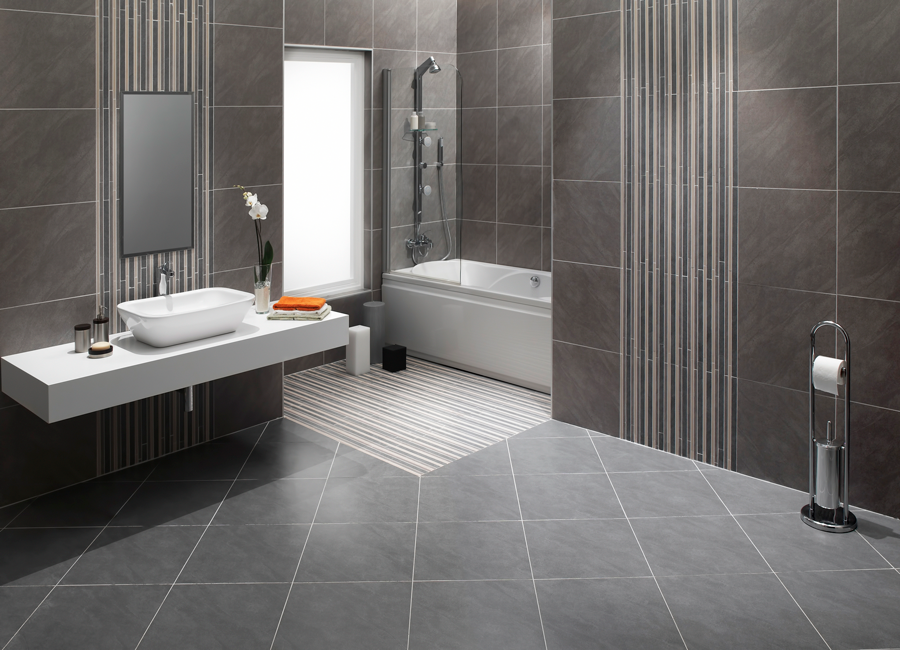 Siena Tile & Stone Installation Products image 7
