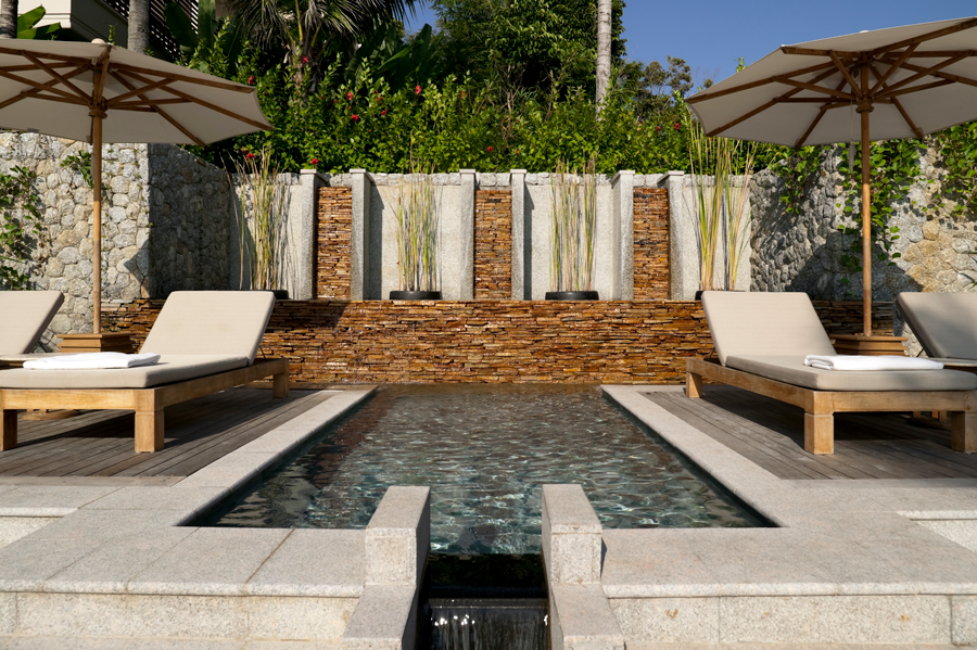 Siena Tile & Stone Installation Products image 6
