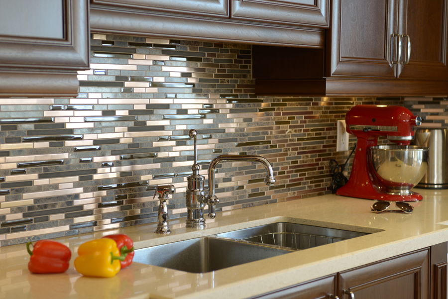 Siena Tile & Stone Installation Products image 3