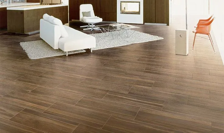 Siena Tile & Stone Installation Products image 8
