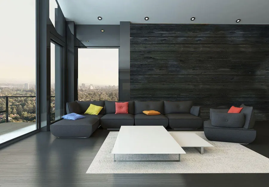Siena Tile & Stone Installation Products image 1