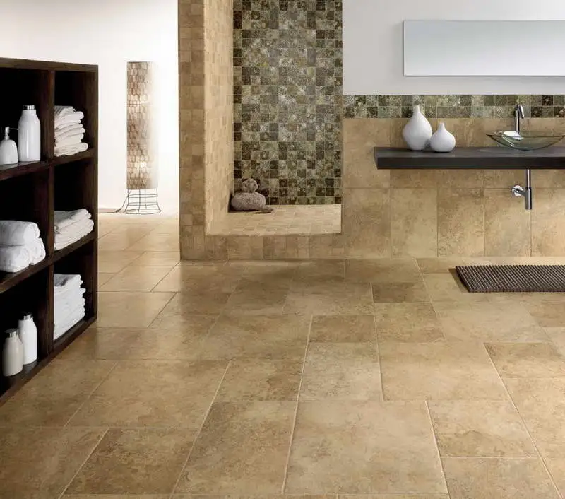 Siena Tile & Stone Installation Products image 2