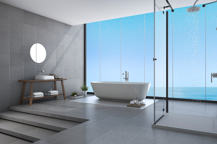 Siena Tile & Stone Installation Products image 5
