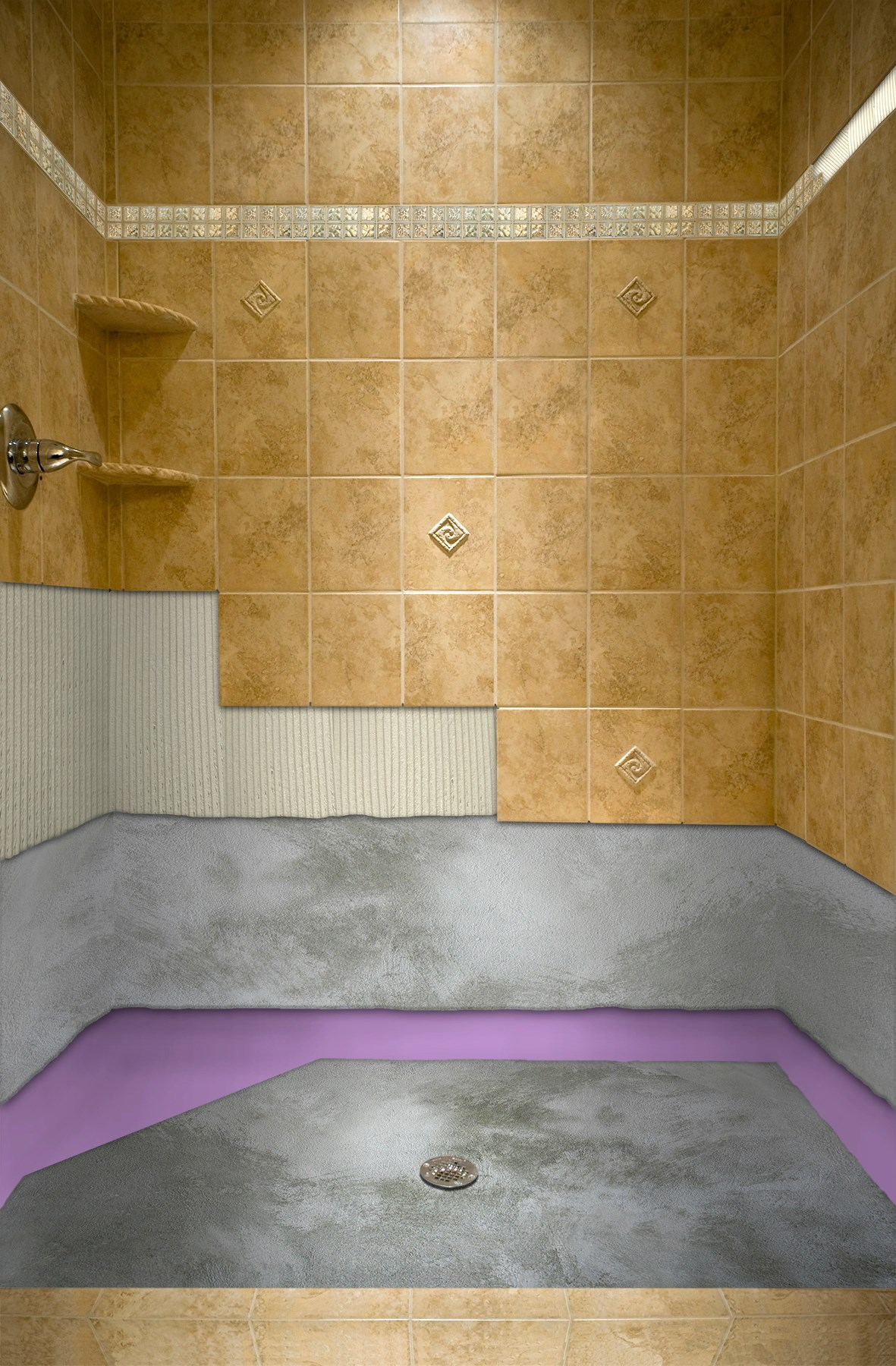Siena Tile & Stone Installation Products image 4