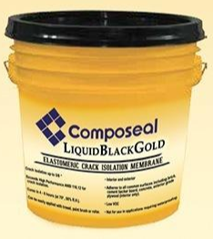 Compotite image 1