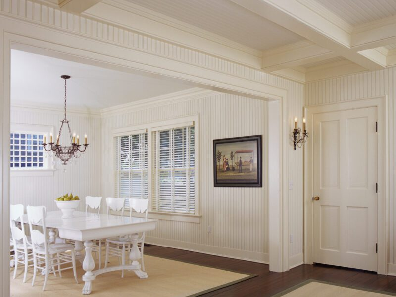 Nantucket BeadBoard image 9