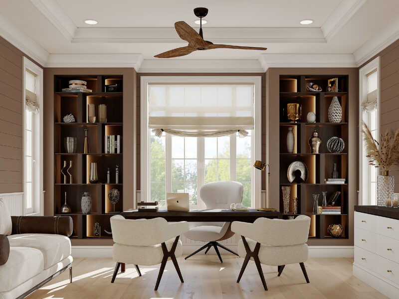 Nantucket BeadBoard image 1
