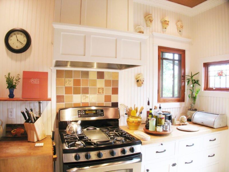 Nantucket BeadBoard image 10