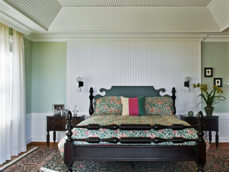 Nantucket BeadBoard image 7