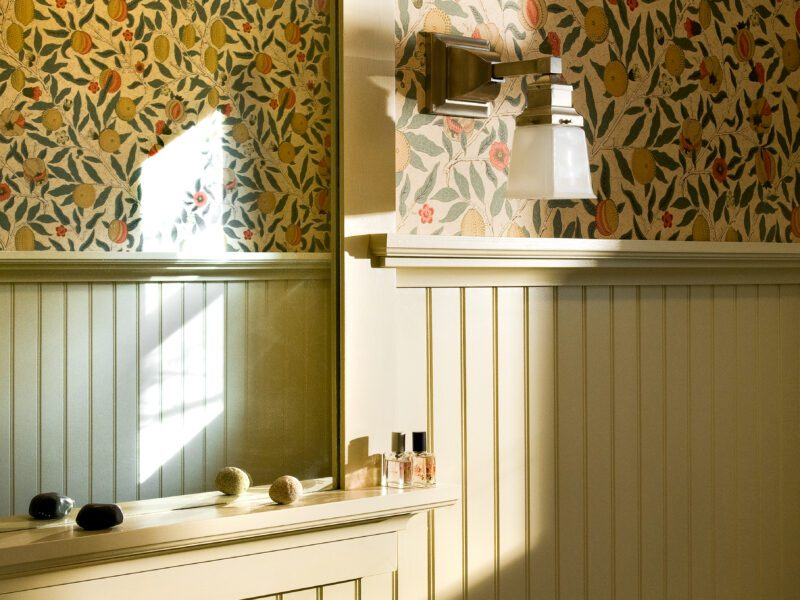 Nantucket BeadBoard image 5
