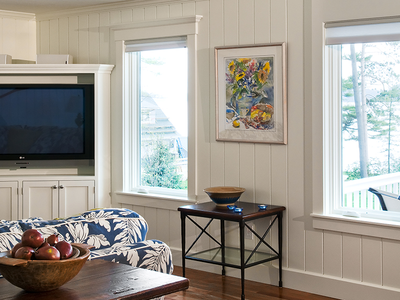 Nantucket BeadBoard image 3