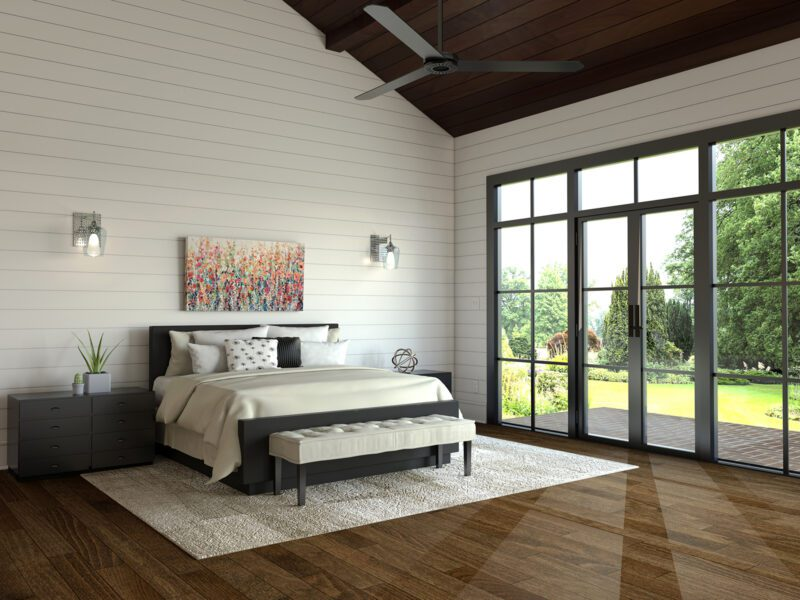 Nantucket BeadBoard image 4