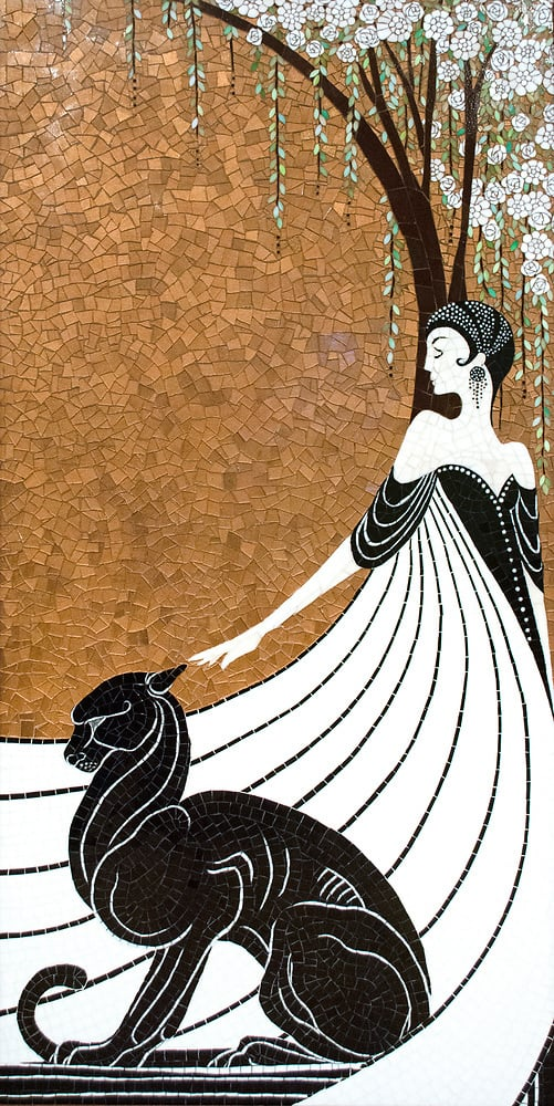 New Ravenna image 10