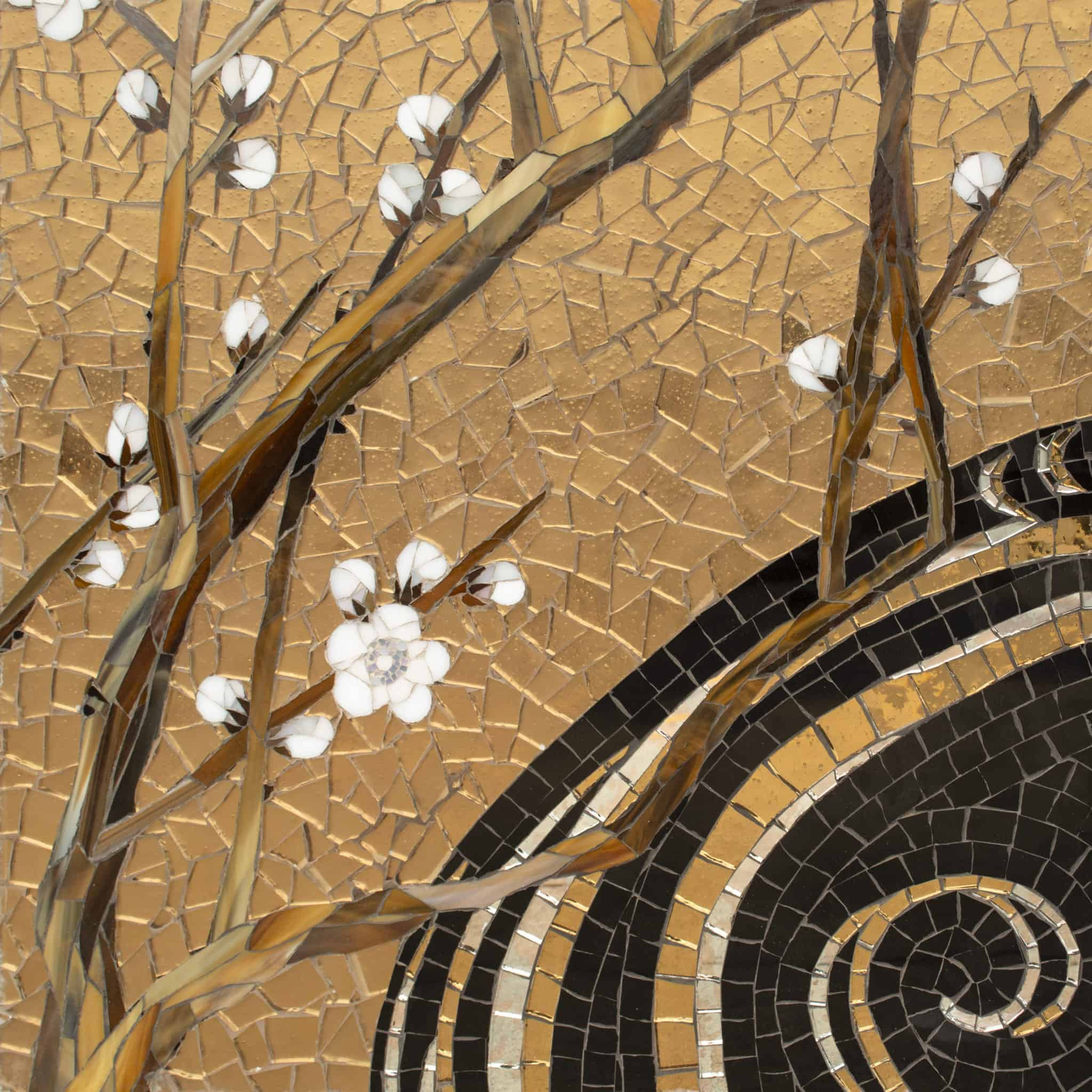 New Ravenna image 11
