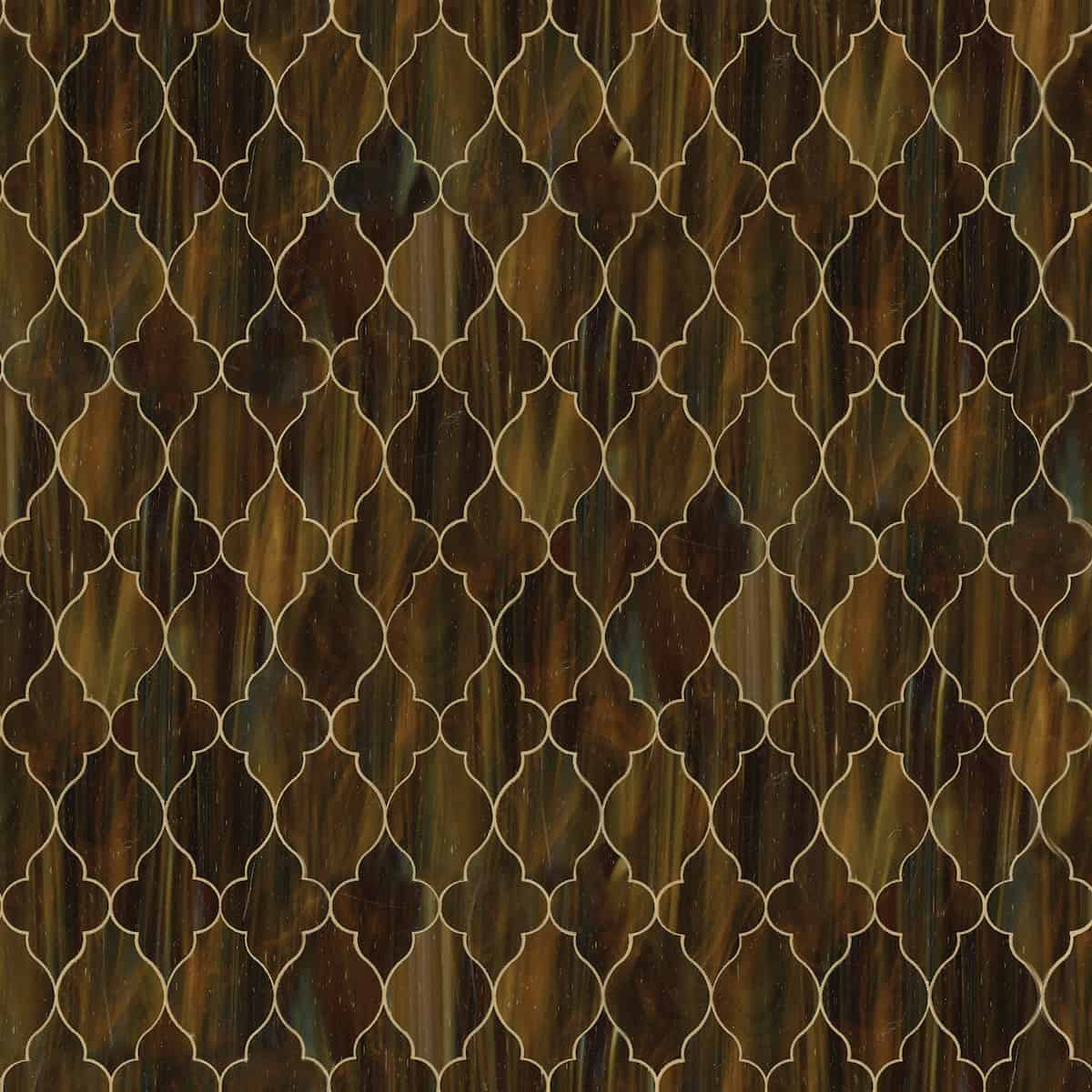 New Ravenna image 8