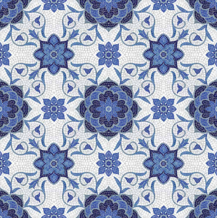 New Ravenna image 4