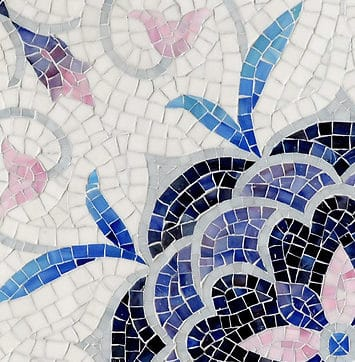 New Ravenna image 18