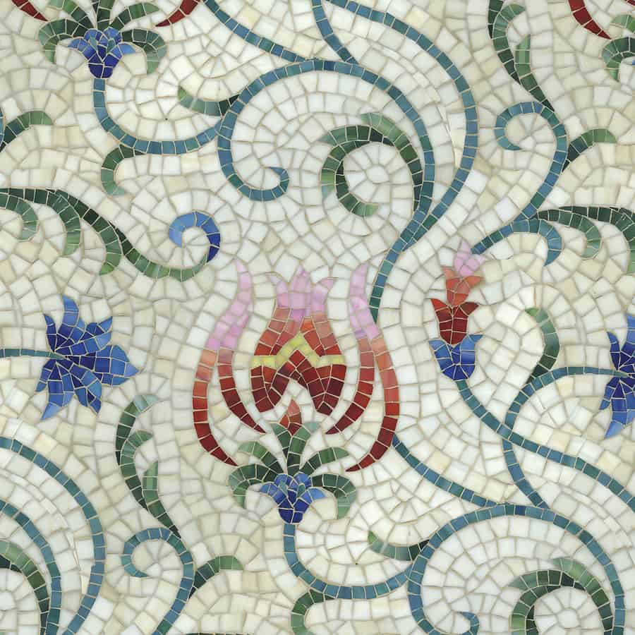 New Ravenna image 14